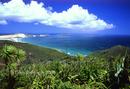 Cape Reinga,NZ 11/04
